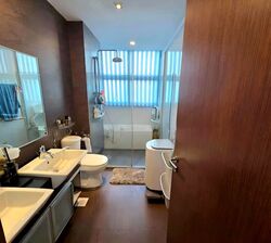 Andrews Terrace (D27), Terrace #544056111